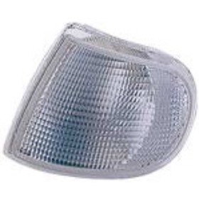 Указатель поворота DEPO 6651501LUE 3204770