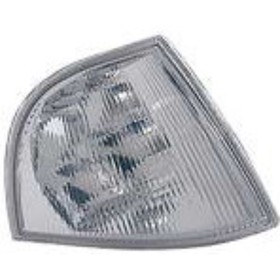 Указатель поворота DEPO 6651502RUE 3204772