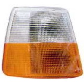 Указатель поворота DEPO 7731504LUE 3204788