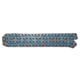 Цепь ГРМ Dayco TCH1032 3204011