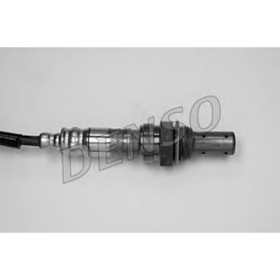 Лямбда-зонд DENSO DOX0242 3211367