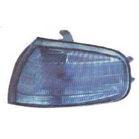 Указатель поворота DEPO 2121572LAE 3204254