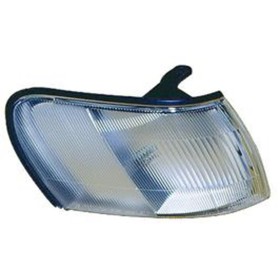 Фонарь габаритный DEPO 2121575RAE 3204255