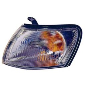 Указатель поворота DEPO 2121595LAE 3204259