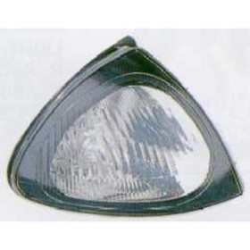 Указатель поворота DEPO 21215C7RUE 3204261
