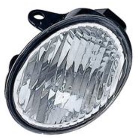 Указатель поворота DEPO 21215C9LUE 3204262