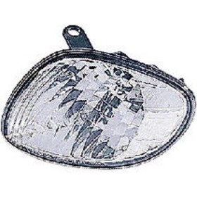 Указатель поворота DEPO 21215F1LAE 3204264