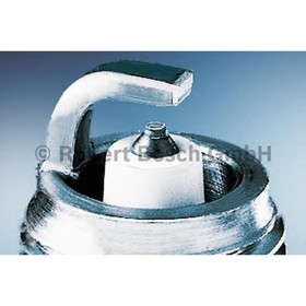 Свеча зажигания BOSCH 0242229652 3211426