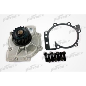 Насос водяной Patron PWP1196 3173534
