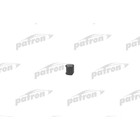 Втулка стабилизатора Patron PSE2111 3172545 - фото 71767