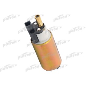 Насос топливный Patron PFP206 3176541