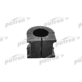 Втулка стабилизатора Patron PSE2185 3172565