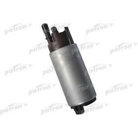 Насос топливный Patron PFP434 3176635