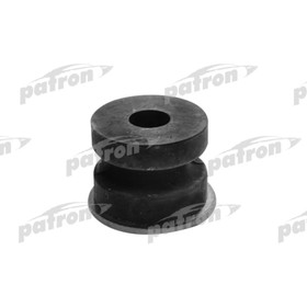 Опора подрамника Patron PSE30039 3172642