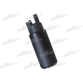 Насос топливный Patron PFP435 3176636