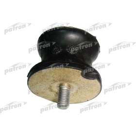 Опора КПП Patron PSE3054 3172645