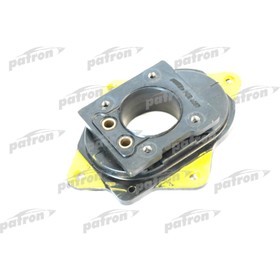 Опора карбюратора Patron PSE3057 3172648