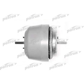 Опора двигателя Patron PSE3066 3172650