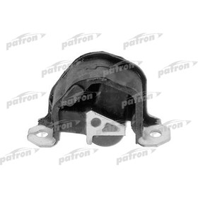 Опора АКПП Patron PSE3080 3172652