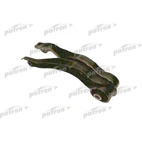 Опора КПП Patron PSE3090 3172653