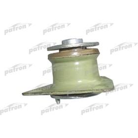 Опора подрамника Patron PSE3107 3172655