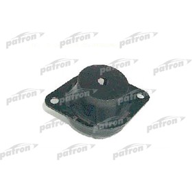 Опора двигателя Patron PSE3125 3172658