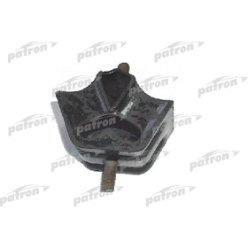 Опора двигателя Patron PSE3127 3172659