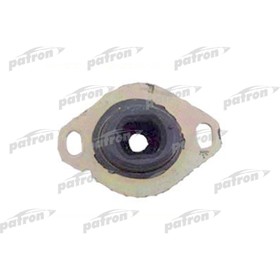Опора двигателя Patron PSE3141 3172666