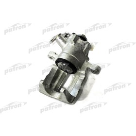 Суппорт тормозной Patron PBRC012 3174671