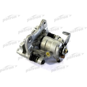 Суппорт тормозной Patron PBRC015 3174672