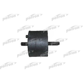 Опора двигателя Patron PSE3149 3172669