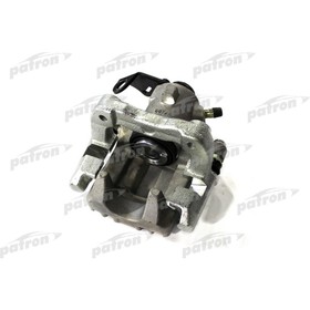 Суппорт тормозной Patron PBRC019 3174673