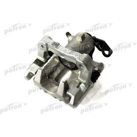 Суппорт тормозной Patron PBRC020 3174674