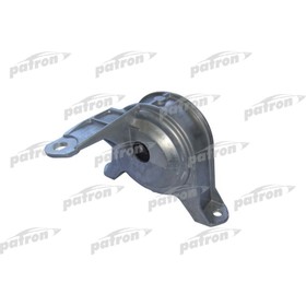 Опора двигателя Patron PSE3151 3172670