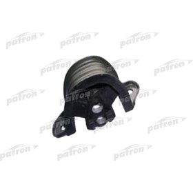 Опора двигателя Patron PSE3152 3172671