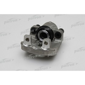 Суппорт тормозной Patron PBRC035 3174680