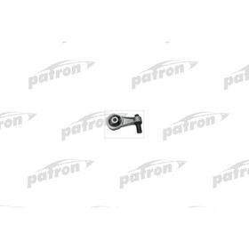 Опора двигателя Patron PSE3178 3172678