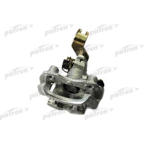 Суппорт тормозной Patron PBRC041 3174682