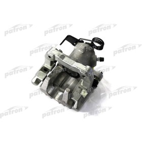 Суппорт тормозной Patron PBRC058 3174684