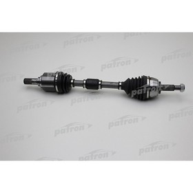Полуось Patron PDS0280 3175677