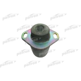 Опора двигателя Patron PSE3200 3172686