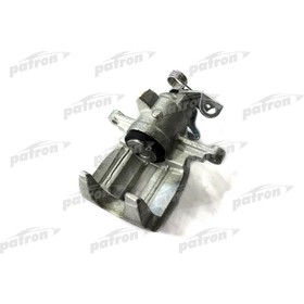 Суппорт тормозной Patron PBRC071 3174691