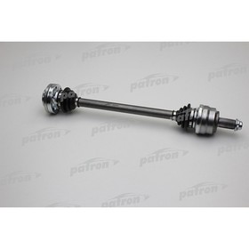 Полуось Patron PDS0297 3175682
