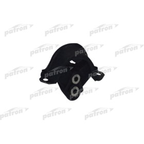 Опора двигателя Patron PSE3213 3172689