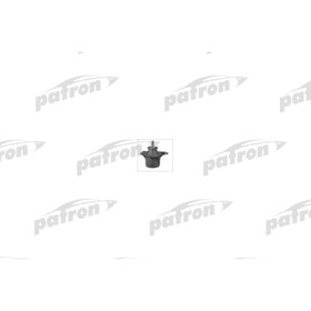 Опора двигателя Patron PSE3217 3172690