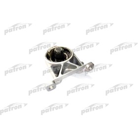 Опора двигателя Patron PSE3239 3172695