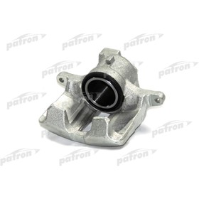 Суппорт тормозной Patron PBRC097 3174701