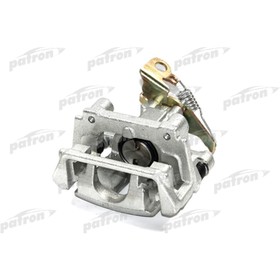 Суппорт тормозной Patron PBRC1000 3174702