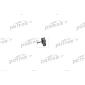 Опора КПП Patron PSE3247 3172700