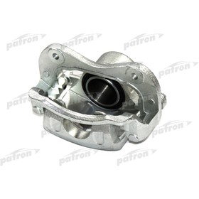 Суппорт тормозной Patron PBRC1013 3174706